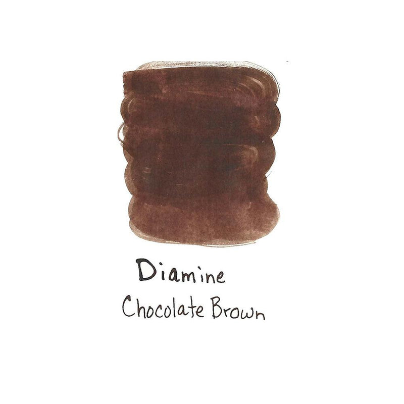 Diamine Ink Cartridges (18-Pack)