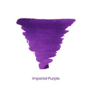EndlessPens, EndlessPens Online Pen Store, EndlessPens Online Pen Shop, diamine, diamine ink, diamine fountain pen ink, diamine ink cartridge, diamine fountain pen ink cartridge, fountain pen ink, fountain pen ink cartridges, diamine inks, diamine fountain pen inks, diamine ink cartridges, diamine fountain pen ink cartridges, fountain pen inks, Diamine Imperial Purple Ink, Diamine Imperial Purple Fountain Pen Ink