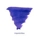 EndlessPens, EndlessPens Online Pen Store, EndlessPens Online Pen Shop, diamine, diamine ink, diamine fountain pen ink, diamine ink cartridge, diamine fountain pen ink cartridge, fountain pen ink, fountain pen ink cartridges, diamine inks, diamine fountain pen inks, diamine ink cartridges, diamine fountain pen ink cartridges, fountain pen inks, Diamine Imperial Blue Ink, Diamine Imperial Blue Fountain Pen Ink