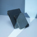 Endless Stationery Pen Folio (A5) - Blue