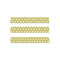 EndlessPens Outdoor Series Busy Bee Honeycomb Washi Tape