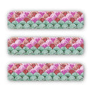 EndlessPens Wildflower Field Washi Tape (30mm)