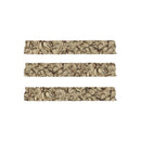 EndlessPens × @lekzumali Coffee Steam Washi Tape