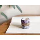 EndlessPens × @lekzumali Hanami (Bloom Watching) Washi Tape