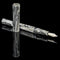 Fine Writing International Fountain Pen - Scepter Series Zeus - Special Edition - Endless Exclusive (2023)