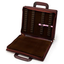 Girologio Pen Case (96 Slots) - 96 Pen Zip Case