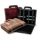 Girologio Pen Case (96 Slots) - 96 Pen Zip Case