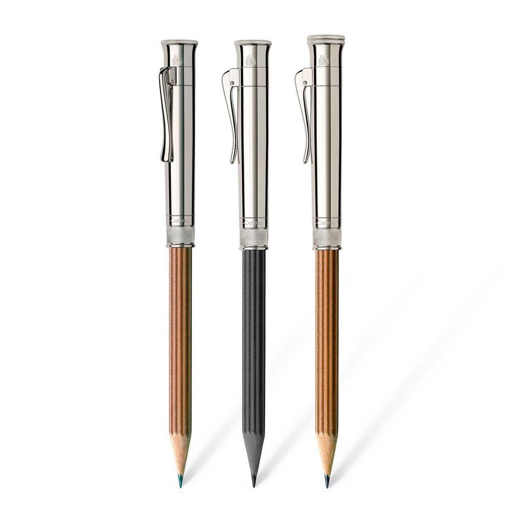 Perfect Pencil by Graf von Faber-Castell