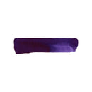 Harvest Season - Bundle 5 - Violet Ink