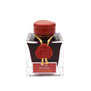 J Herbin 1670 Ink Bottle (50ml) - Anniversary Collection