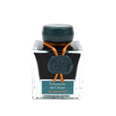 J Herbin 1670 Ink Bottle (50ml) - Anniversary Collection