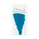 J Herbin 1670 Ink Bottle (50ml) - Anniversary Collection