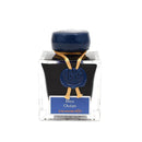 J Herbin 1670 Ink Bottle (50ml) - Anniversary Collection