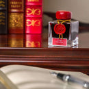 J Herbin 1670 Ink Bottle (50ml) - Anniversary Collection