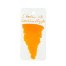 J Herbin 1798 Ink Bottle (50ml) - Anniversary Collection