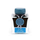 J Herbin 1798 Ink Bottle (50ml) - Anniversary Collection