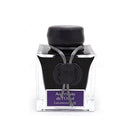 J Herbin 1798 Ink Bottle (50ml) - Anniversary Collection