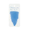 J Herbin Ink Bottle (10ml / 30ml / 100ml) - Bleu Nuit