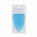 J Herbin Ink Bottle (10ml / 30ml) - Bleu Azur