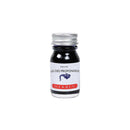 J Herbin Ink Bottle (10ml / 30ml) - Bleu des Profondeurs
