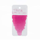 J Herbin Ink Bottle (10ml / 30ml) - Larme de Cassis