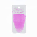 J Herbin Ink Bottle (10ml / 30ml) - Rose Tendresse