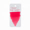 J Herbin Ink Bottle (10ml / 30ml) - Rouge Caroubier