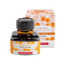 J Herbin Ink Bottle (30ml) - Les Subtiles "The Subtle"
