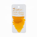 J Herbin Ink Bottle (30ml) - Les Subtiles "The Subtle"