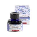 J Herbin Ink Bottle (30ml) - Les Subtiles "The Subtle"