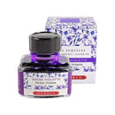 J Herbin Ink Bottle (30ml) - Les Subtiles "The Subtle"