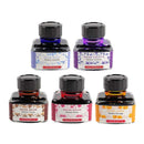 J Herbin Ink Bottle (30ml) - Les Subtiles "The Subtle"