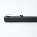 Kakimori Aluminium Fountain Pen - Case