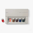 Kakimori Ink Sampler Set I - Box Set