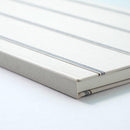 Kakimori Notebook (A5) - Aseedonclöud 08