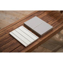 Kakimori Notebook (A5) - Aseedonclöud 08