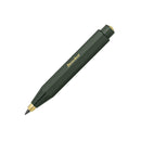 Kaweco Clutch Pencil (3.2mm) - Classic Sport