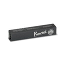 Kaweco Clutch Pencil (3.2mm) - Classic Sport