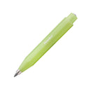 Kaweco Clutch Pencil (3.2mm) - Frosted Sport