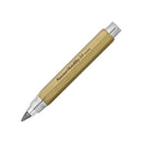 Kaweco Clutch Pencil (5.6mm) - Sketch Up
