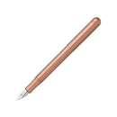 Kaweco Fountain Pen - Liliput