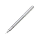 Kaweco Fountain Pen - Liliput