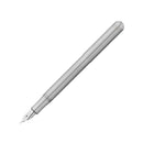 Kaweco Fountain Pen - Liliput