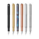 Kaweco Fountain Pen - Liliput