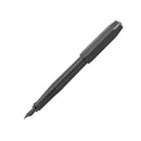Kaweco Fountain Pen - Perkeo