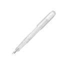 Kaweco Fountain Pen - Perkeo