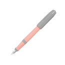 Kaweco Fountain Pen - Perkeo