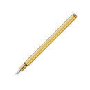 Kaweco Fountain Pen - Special