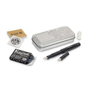 Kaweco Gift Set - Calligraphy Set "S" - Black
