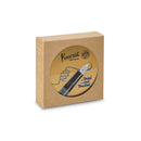 Kaweco Sport Piston Fill Starter Gift Set - Kaweco Fountain Pen